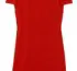 DKNY Cut Out Stretch Dress