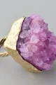 Dara Ettinger Lark Ring