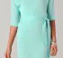 http://www.dpbolvw.net/click-1434713-10451141?sid=Spring%E2%80%99s+Mint+Trend+Post+Diane+von+Furstenberg++Maja+Two+Dress&url=http%3A%2F%2Fwww.shopbop.com%2Fmaja-two-dress-diane-von%2Fvp%2Fv%3D1%2F845524441932395.htm%3FfolderID%3D2534374302023737%26extid%3Daffprg-%25zp-DIAVF4091040272%26colorId%3D40272&cjsku=DIAVF4091040272