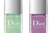Diorpolishes Diorpolishes