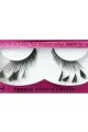 NYX Special Effects Theatrical Lashes