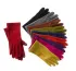 Echo Wool Blend Tech Touch Gloves