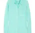 Equipment Brett Washed-Silk Shirt