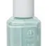 Essie Nail Polish - Mint Candy Apple