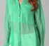 Free People Best of Both Worlds Shirt