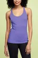 GapFit Racerback Tank