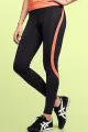 GapFit gFast Colorblock Pants
