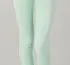 Hudson Collin Skinny Jeans