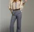 I HEART Ronson Spring 2012