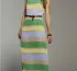 I HEART Ronson Spring 2012