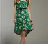 I HEART Ronson Spring 2012
