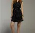 I HEART Ronson Spring 2012