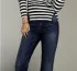 I HEART Ronson Spring 2012