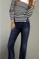 I HEART Ronson Spring 2012