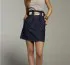 I HEART Ronson Spring 2012