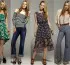 I Heart Ronson Spring 2012