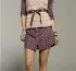 I HEART Ronson Spring 2012