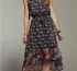 I HEART Ronson Spring 2012