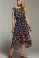 I HEART Ronson Spring 2012