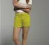I HEART Ronson Spring 2012