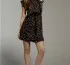 I HEART Ronson Spring 2012