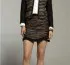 I HEART Ronson Spring 2012