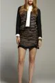 I HEART Ronson Spring 2012