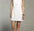 I HEART Ronson Spring 2012
