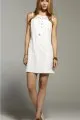 I HEART Ronson Spring 2012