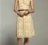 I HEART Ronson Spring 2012