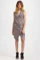 Improvd dress