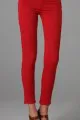 J Brand 811 Ankle Skinny Pants