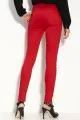 J Brand 'Maria' High Rise Skinny Stretch Jeans