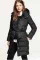 J.Crew Wintress coat