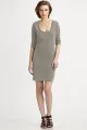 James Perse dress