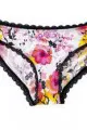 Josie Natori Target Valentine's Day bikini, $9.99