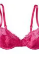 Josie Natori for Target Valentine's Day bra