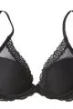 Josie Natori for Target bra, $19
