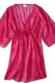 Josie Natori for Target chemise, $29.99