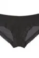 Josie Natori for Target hipsters, $9.99