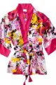 Josie Natori for Target robe, $34.99