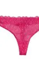 Josie Natori for Target thong, $9.99