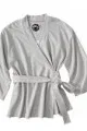 Josie Natori for Target wrap robe, $34.99