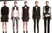 Karl Karl Lagerfeld Karl Karl Lagerfeld