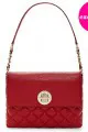 Kate Spade Charlize bag