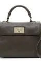 Kate Spade Irving handbag