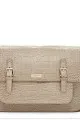 Kate Spade Knightsbridge Scout satchel