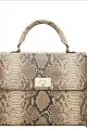 Kate Spde Carlyle Nadine handbag