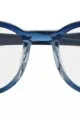 Lanvin Eyewear