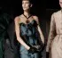 Lanvin Pre-Fall 2012 Cameo Necklaces
